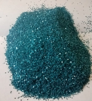 Royalty Fine Glitter