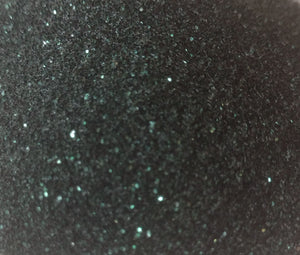 Shadow Green Fine Glitter